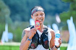 BIB: 
                            <button type="button" onclick="openModal(25032956)" class="btn btn-primary btn-sm float-right btn-popup" data-toggle="modal" data-target=".modal-high-quality">
                        <i class="fas fa-shopping-cart"></i> Add to Cart
                    </button>
                                            <button type="button" onclick="isThisMe(25032956, true)" class="btn btn-success btn-sm float-right btn-popup btn-isme hidden" data-toggle="tooltip" data-placement="bottom" title="นี่คือรูปของคุณใช่ไหม คลิกที่นี่เพื่อเอาเข้าอัลบั้ม">
                        <i class="fas fa-plus"></i> Add to album
                    </button>
                    <button type="button" onclick="isThisMe(25032956, false)" class="btn btn-warning btn-sm float-right btn-popup btn-isnotme hidden">
                        <i class="fas fa-ban"></i> Remove from album
                    </button>